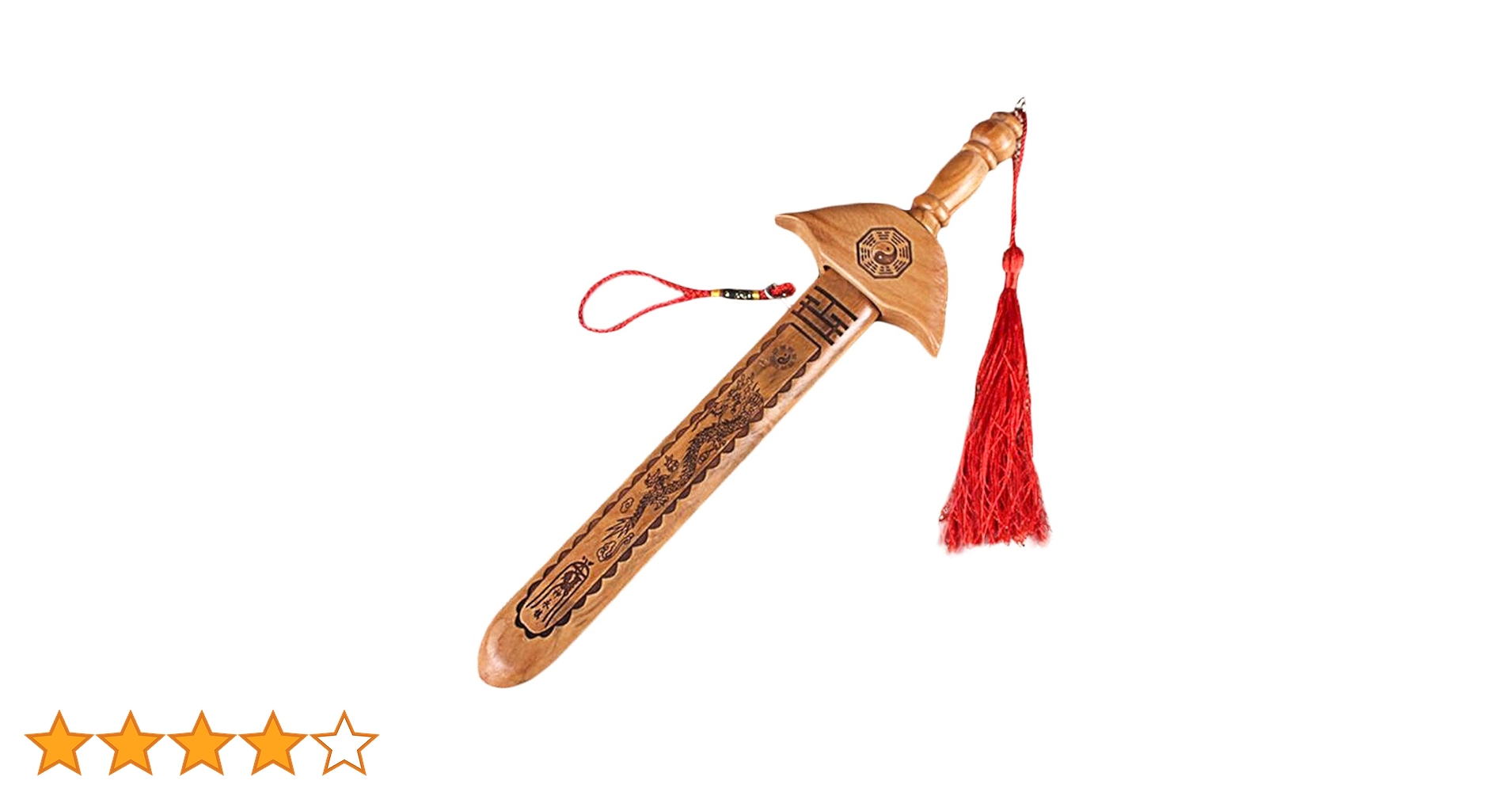 61n43-P3S0L.jpg_BO30,255,255,